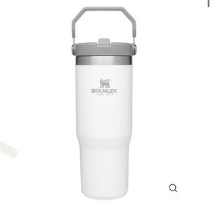 Stanley Iceflow Flip Straw 30oz Tumbler